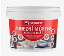 Adhézní můstek 1kg