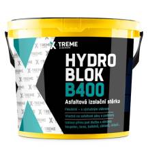 Hydroblok B400 5kg