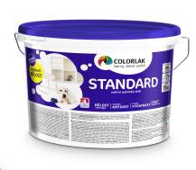 Pro interier standard 4kg