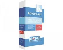 Rokoplast 20kg