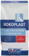 Rokoplast  2kg