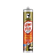 UNIFIX bílý 290ml tmel a lepidlo