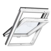 Velux GLU MK06 0061B 78x118cm